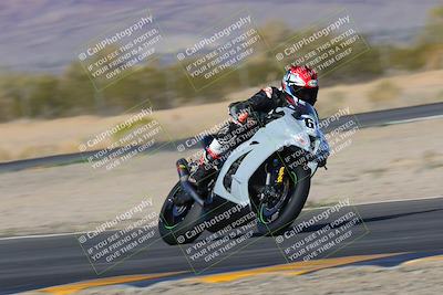 media/Feb-05-2023-SoCal Trackdays (Sun) [[b2340e6653]]/Turn 6 (2pm)/